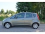 Mitsubishi Colt 1.3 Invite | Trekhaak | Airco | NAP |