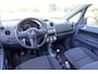 Mitsubishi Colt 1.3 Invite | Trekhaak | Airco | NAP |