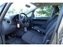 Mitsubishi Colt 1.3 Invite | Trekhaak | Airco | NAP |