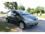Mitsubishi Colt 1.3 Invite | Trekhaak | Airco | NAP |