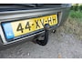 Mitsubishi Colt 1.3 Invite | Trekhaak | Airco | NAP |