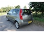 Mitsubishi Colt 1.3 Invite | Trekhaak | Airco | NAP |