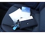 Mitsubishi Colt 1.3 Invite | Trekhaak | Airco | NAP |
