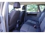 Mitsubishi Colt 1.3 Invite | Trekhaak | Airco | NAP |