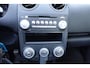 Mitsubishi Colt 1.3 Invite | Trekhaak | Airco | NAP |