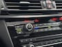 BMW X5 xDrive40e High Executive | Head-Up | Adaptive | Trekhaak