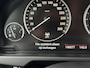 BMW X5 xDrive40e High Executive | Head-Up | Adaptive | Trekhaak