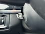 BMW X5 xDrive40e High Executive | Head-Up | Adaptive | Trekhaak
