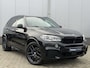 BMW X5 xDrive40e High Executive | Head-Up | Adaptive | Trekhaak
