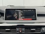 BMW X5 xDrive40e High Executive | Head-Up | Adaptive | Trekhaak