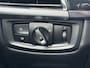 BMW X5 xDrive40e High Executive | Head-Up | Adaptive | Trekhaak