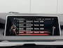 BMW X5 xDrive40e High Executive | Head-Up | Adaptive | Trekhaak