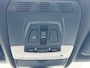 BMW X5 xDrive40e High Executive | Head-Up | Adaptive | Trekhaak