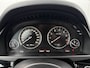 BMW X5 xDrive40e High Executive | Head-Up | Adaptive | Trekhaak
