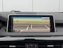 BMW X5 xDrive40e High Executive | Head-Up | Adaptive | Trekhaak