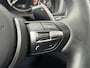 BMW X5 xDrive40e High Executive | Head-Up | Adaptive | Trekhaak