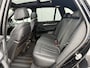 BMW X5 xDrive40e High Executive | Head-Up | Adaptive | Trekhaak