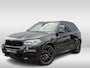 BMW X5 xDrive40e High Executive | Head-Up | Adaptive | Trekhaak