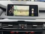 BMW X5 xDrive40e High Executive | Head-Up | Adaptive | Trekhaak
