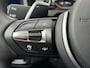 BMW X5 xDrive40e High Executive | Head-Up | Adaptive | Trekhaak