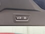BMW X5 xDrive40e High Executive | Head-Up | Adaptive | Trekhaak