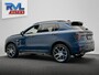 Lynk & Co 01 1.5 261PK Plug-in Hybrid *Zwarte Hemel* 360° Camera Pano/dak Apple/Carplay Adaptive/Cruise