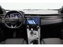 Lynk & Co 01 1.5 261PK Plug-in Hybrid *Zwarte Hemel* 360° Camera Pano/dak Apple/Carplay Adaptive/Cruise