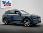 Lynk & Co 01 1.5 261PK Plug-in Hybrid *Zwarte Hemel* 360° Camera Pano/dak Apple/Carplay Adaptive/Cruise