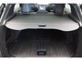 Lynk & Co 01 1.5 261PK Plug-in Hybrid *Zwarte Hemel* 360° Camera Pano/dak Apple/Carplay Adaptive/Cruise