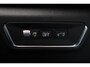 Lynk & Co 01 1.5 261PK Plug-in Hybrid *Zwarte Hemel* 360° Camera Pano/dak Apple/Carplay Adaptive/Cruise