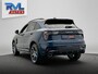 Lynk & Co 01 1.5 261PK Plug-in Hybrid *Zwarte Hemel* 360° Camera Pano/dak Apple/Carplay Adaptive/Cruise