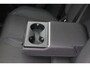 Lynk & Co 01 1.5 261PK Plug-in Hybrid *Zwarte Hemel* 360° Camera Pano/dak Apple/Carplay Adaptive/Cruise
