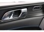 Lynk & Co 01 1.5 261PK Plug-in Hybrid *Zwarte Hemel* 360° Camera Pano/dak Apple/Carplay Adaptive/Cruise