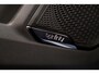 Lynk & Co 01 1.5 261PK Plug-in Hybrid *Zwarte Hemel* 360° Camera Pano/dak Apple/Carplay Adaptive/Cruise