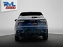 Lynk & Co 01 1.5 261PK Plug-in Hybrid *Zwarte Hemel* 360° Camera Pano/dak Apple/Carplay Adaptive/Cruise