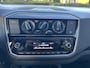 Volkswagen Up! 1.0 BMT take up! Airco Cv 15 inch Lm Elec Pakket Nap