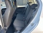 Volkswagen Up! 1.0 BMT take up! Airco Cv 15 inch Lm Elec Pakket Nap