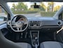 Volkswagen Up! 1.0 BMT take up! Airco Cv 15 inch Lm Elec Pakket Nap