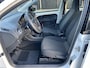 Volkswagen Up! 1.0 BMT take up! Airco Cv 15 inch Lm Elec Pakket Nap