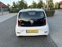 Volkswagen Up! 1.0 BMT take up! Airco Cv 15 inch Lm Elec Pakket Nap