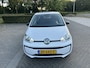 Volkswagen Up! 1.0 BMT take up! Airco Cv 15 inch Lm Elec Pakket Nap