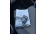 Volkswagen Up! 1.0 BMT take up! Airco Cv 15 inch Lm Elec Pakket Nap