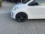 Volkswagen Up! 1.0 BMT take up! Airco Cv 15 inch Lm Elec Pakket Nap