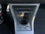 Volkswagen Up! 1.0 BMT take up! Airco Cv 15 inch Lm Elec Pakket Nap