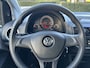 Volkswagen Up! 1.0 BMT take up! Airco Cv 15 inch Lm Elec Pakket Nap