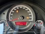 Volkswagen Up! 1.0 BMT take up! Airco Cv 15 inch Lm Elec Pakket Nap