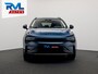 Lynk & Co 01 1.5 261PK Plug-in Hybrid *360° Camera* Pano/dak Apple/Carplay Adaptive/Cruise