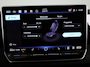 Volkswagen Tiguan 1.5 eHybrid R-Line Edition 204 pk Automaat (DSG) | Verlengde garantie | Navigatie | Panoramadak | Trekhaak (wegklapbaar) | Parkeersensoren (Park assist) | Rondomzicht camera | Black Style pakket | R-Line |