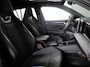 Volkswagen Tiguan 1.5 eHybrid R-Line Edition 204 pk Automaat (DSG) | Verlengde garantie | Navigatie | Panoramadak | Trekhaak (wegklapbaar) | Parkeersensoren (Park assist) | Rondomzicht camera | Black Style pakket | R-Line |