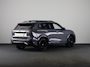 Volkswagen Tiguan 1.5 eHybrid R-Line Edition 204 pk Automaat (DSG) | Verlengde garantie | Navigatie | Panoramadak | Trekhaak (wegklapbaar) | Parkeersensoren (Park assist) | Rondomzicht camera | Black Style pakket | R-Line |